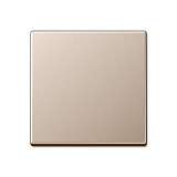 Клавиша Jung A590CH