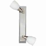 Спот Globo 5450-2