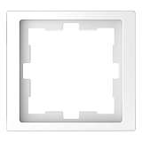 Рамка Schneider Electric MTN4010-6535