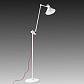 Торшер Lightstar Loft 765716 - фото №3