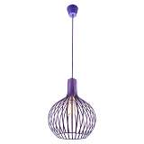 Светильник Globo 15194