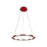 Светильник Kink Light 08502,06