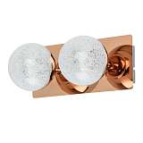 Бра De Markt 707020402