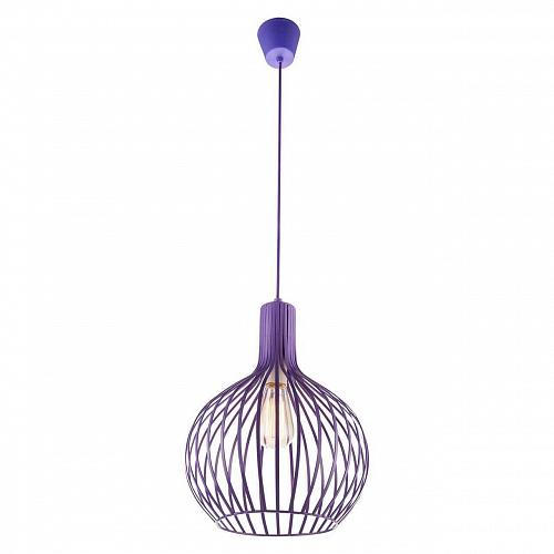 Подвесной светильник Globo Kilian 15194