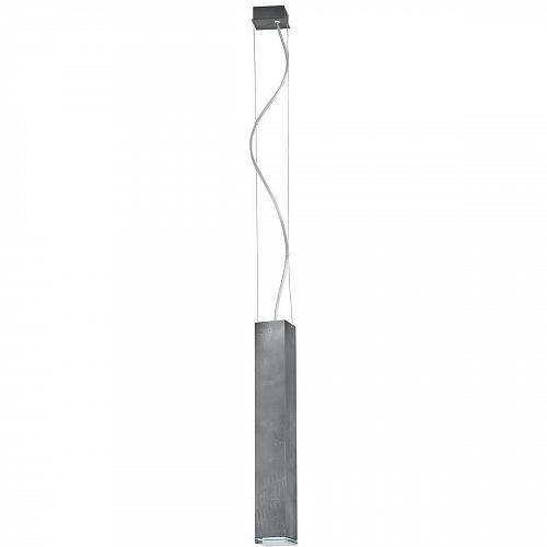 Подвесной светильник Nowodvorski Bryce 5681