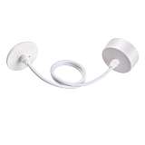 Основание Novotech 370629