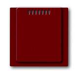 Лицевая панель ABB 2CKA006599A2933