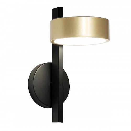 Бра Kink Light Рапис 07647-1A,20(3000K)