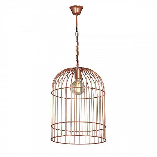 Подвесной светильник Vitaluce V4876-4/1