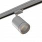 Трековый светодиодный светильник Lightstar Canno Led 301592 - фото №2