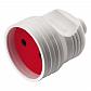 Розетка Mono Electric Accessories б/з 170-010002-802 - фото №1