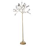 Торшер ST Luce SL411.215.27