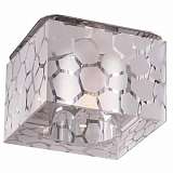 Светильник Novotech 369425