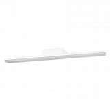 Подсветка для картин Ambrella light Wall FW423