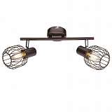 Спот Globo Akin 54801-2