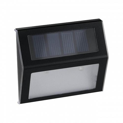 Светильник на солнечных батареях Paulmann Outd Solar Treppenleuchte 94234