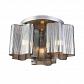 Потолочная люстра ST Luce Onde SL117.702.06 - фото №3