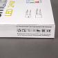 Встраиваемый светодиодный светильник Citilux Вега CLD52K10N - фото №3
