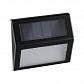 Светильник на солнечных батареях Paulmann Outd Solar Treppenleuchte 94234 - фото №1