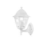 Светильник Maytoni O002WL-01W