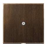 Вывод кабеля Jung ME2990AAT