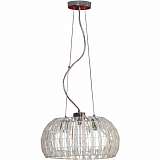 Светильник Lussole GRLSX-4103-02