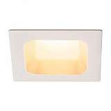 Светильник SLV 112702