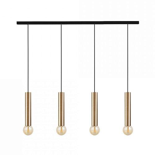 Подвесной светильник Nowodvorski Baton 7853