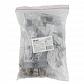 Клемма Uniel UTC-K-14/N22 Clear 025 Polybag UL-00005794 - фото №2