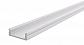Профиль Deko-Light U-profile flat AU-01-15 970064 - фото №1