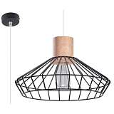 Светильник Sollux SL.0288