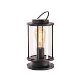 Светильник SLV 232095