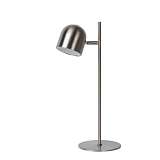 Лампа Lucide 03603/05/12