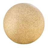 Светильник Globo 31781