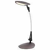 Лампа Globo 58129