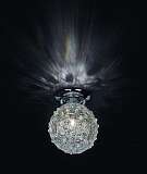 Светильник ST Luce SL612.002.01