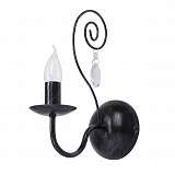 Бра Vitaluce V1179/1A