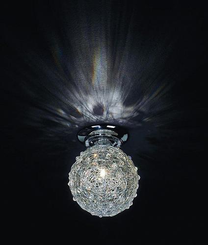 Потолочный светильник ST Luce SL612.002.01