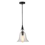 Светильник Sun Lumen 057-998