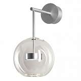 Настенный светильник Kink Light Галла 07545A,21(02)