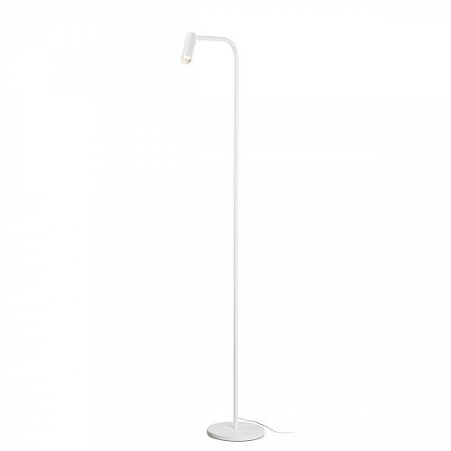 Торшер SLV Karpo 1001462