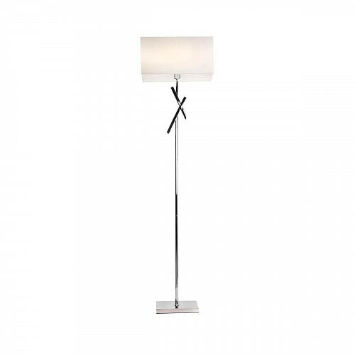 Торшер Omnilux OML-61805-01