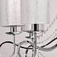 Подвесная люстра MW-Light Федерика 83 684010208 - фото №3
