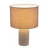 Лампа Globo 21701