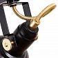 Трековый светильник Arte Lamp Martin A5213PL-1BK - фото №3