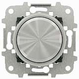 Диммер ABB 2CLA866090A1401