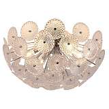 Светильник Newport 6306/PL