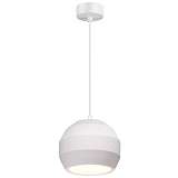 Подвесной светильник Novotech Over Cail 370516