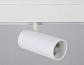 Трековый светодиодный светильник Ambrella light Track System Magnetic GL3828 - фото №3