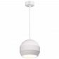 Подвесной светильник Novotech Over Cail 370516 - фото №1